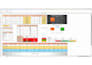 be data analyst, excel dashboard and visualization by power bi